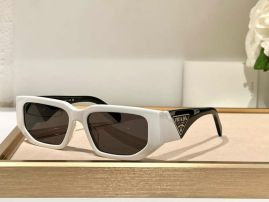 Picture of Prada Sunglasses _SKUfw56679022fw